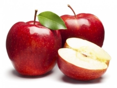 Яблуко - фрукт молодості » Новини Чернівці: Інформаційний портал «Молодий  буковинець»